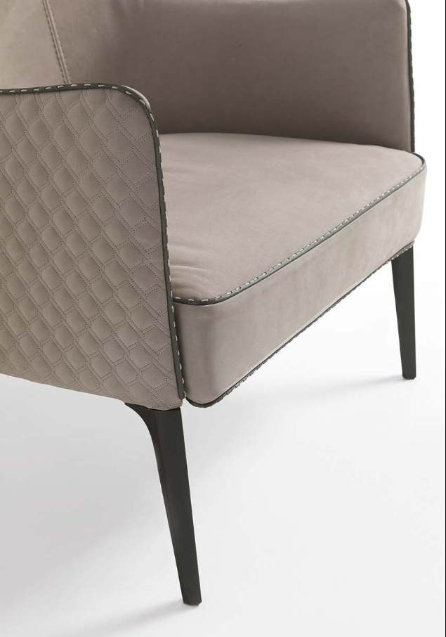 开云手机入口 - 坐具|休闲椅|办公家具|开云中国家具|POGGI BERGERE