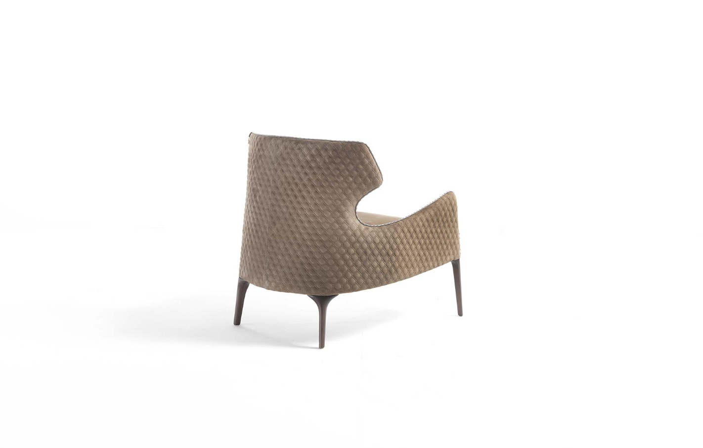 开云手机入口 - 坐具|休闲椅|办公家具|开云中国家具|POGGI BERGERE