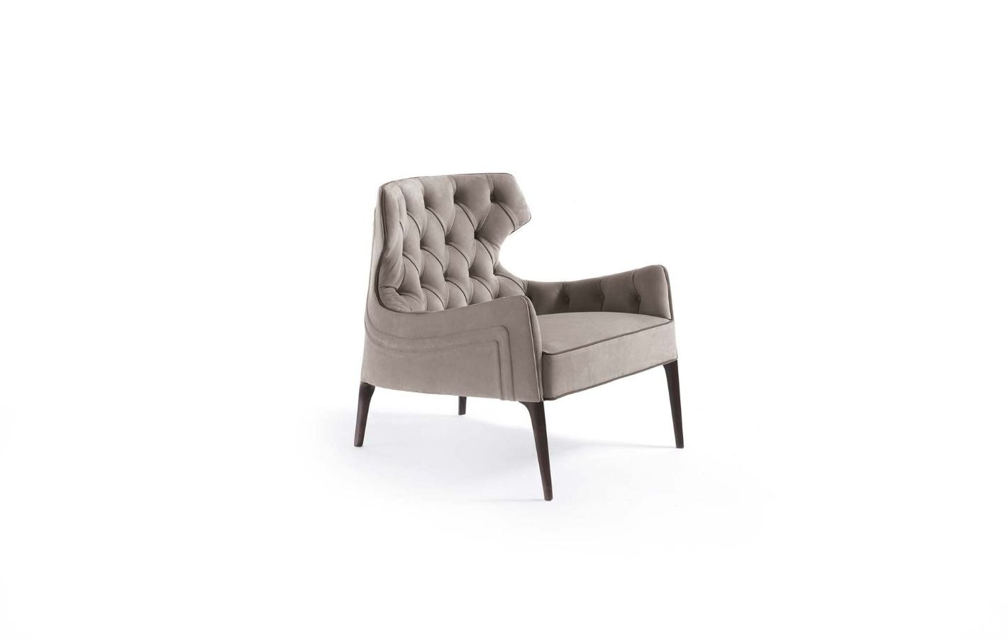 开云手机入口 - 坐具|休闲椅|办公家具|开云中国家具|POGGI BERGERE
