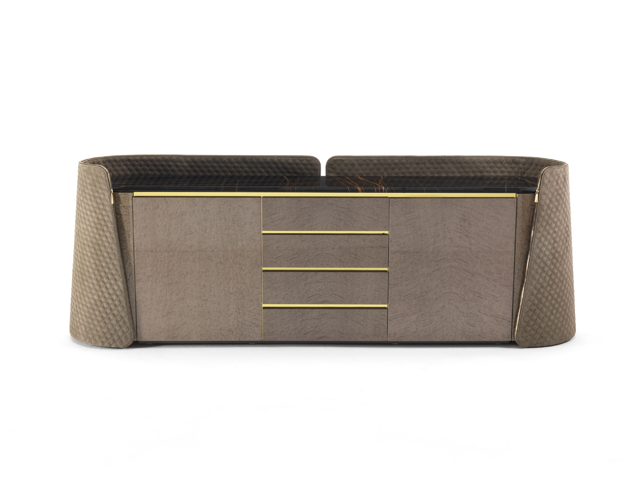 开云手机入口 - 储物|储物柜|办公家具|开云中国家具|SIDEBOARD 柜子