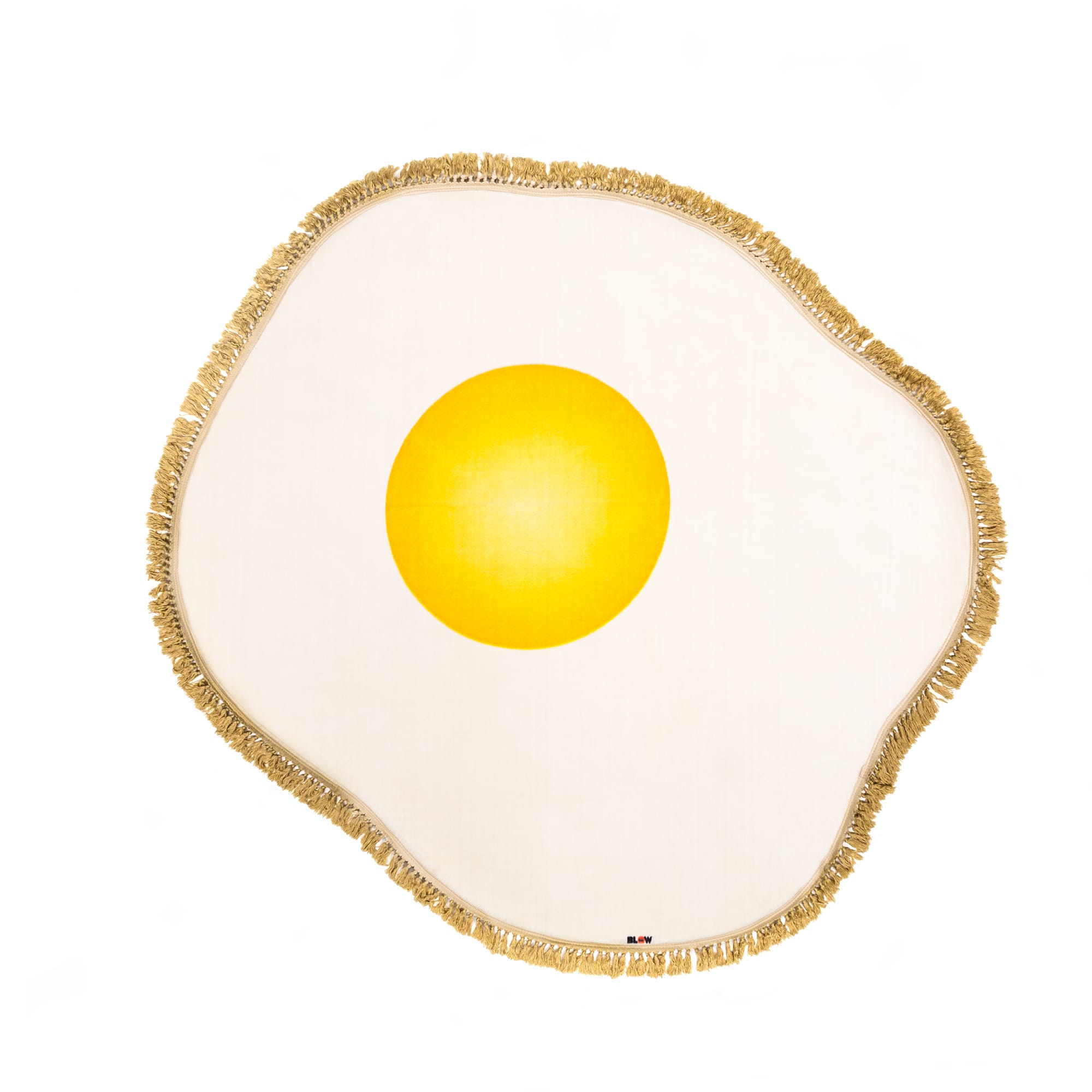 [开云手机入口 - 附件|地毯|办公家具|开云中国家具|Egg Rug]