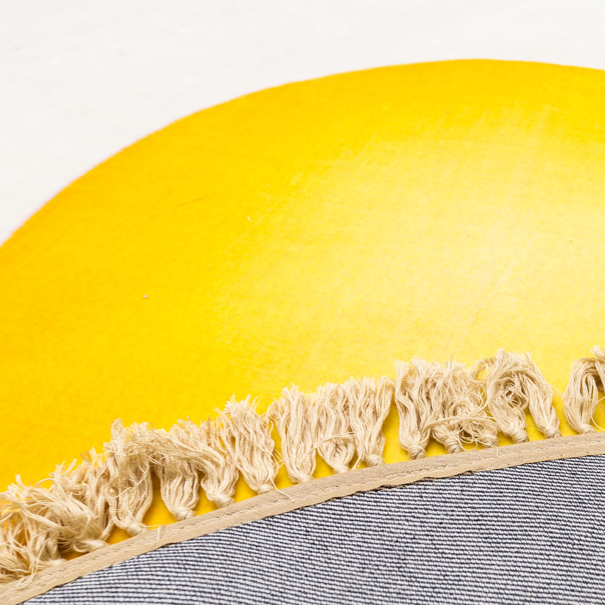开云手机入口 - 附件|地毯|办公家具|开云中国家具|Egg Rug