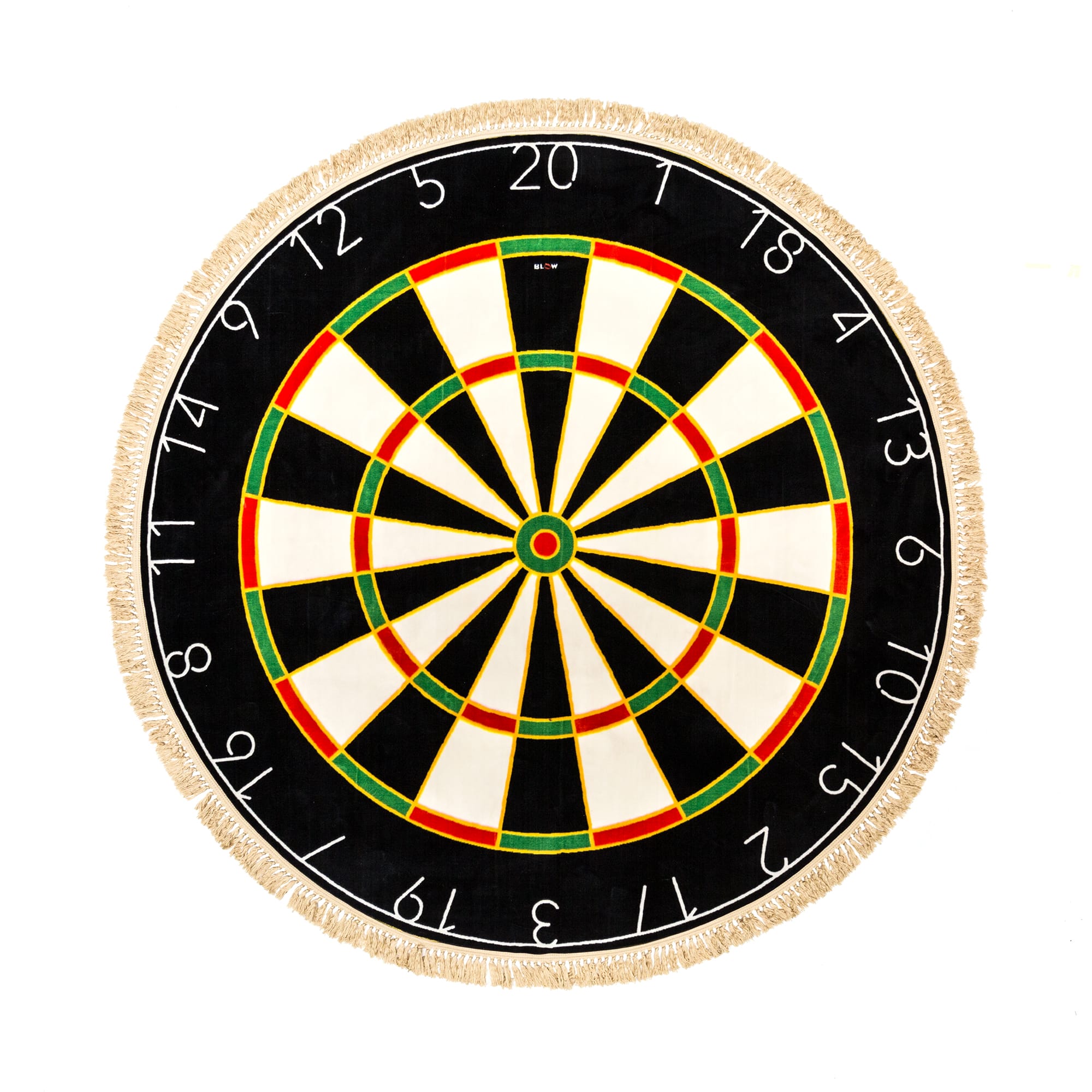 [开云手机入口 - 附件|地毯|办公家具|开云中国家具|Rug  Dartboard]