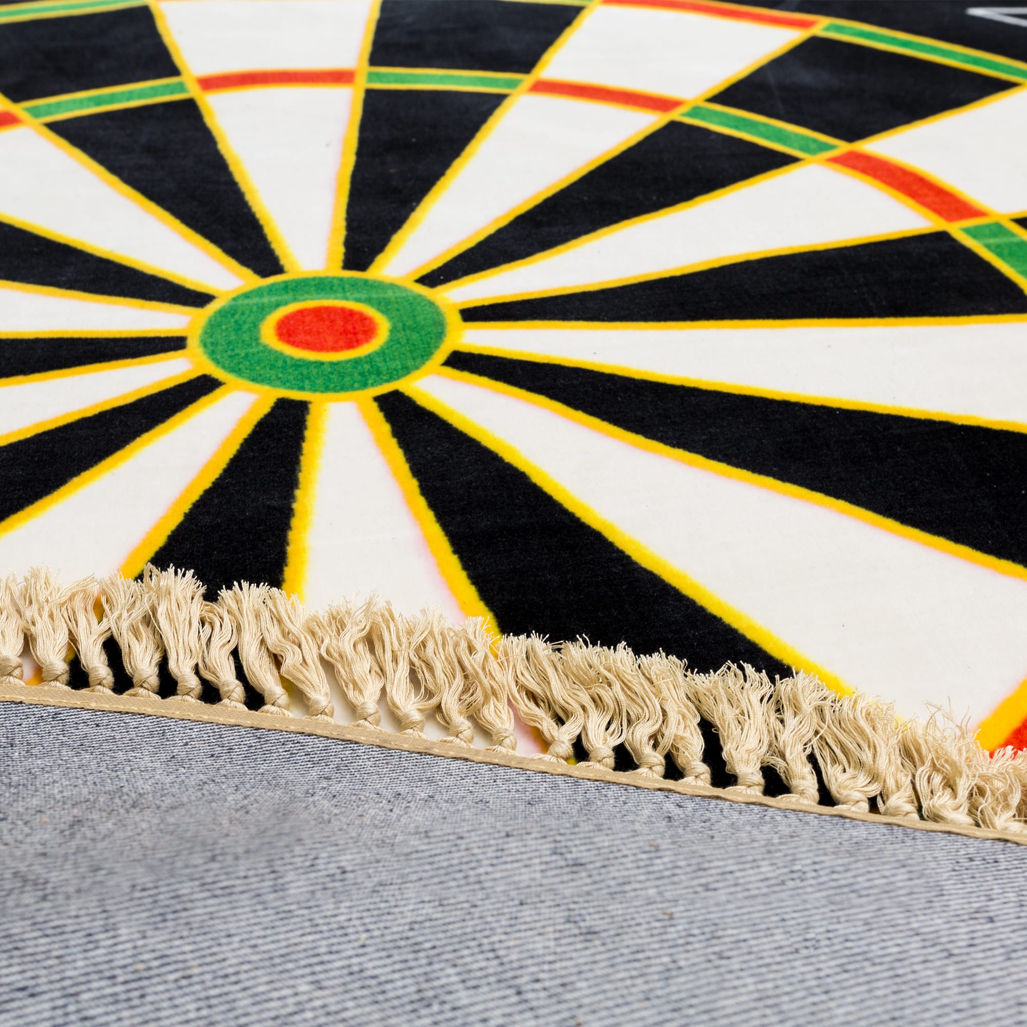 开云手机入口 - 附件|地毯|办公家具|开云中国家具|Rug  Dartboard