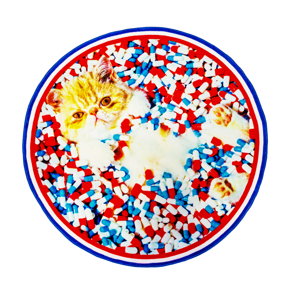 [开云手机入口 - 附件|地毯|办公家具|开云中国家具|RUG cat]