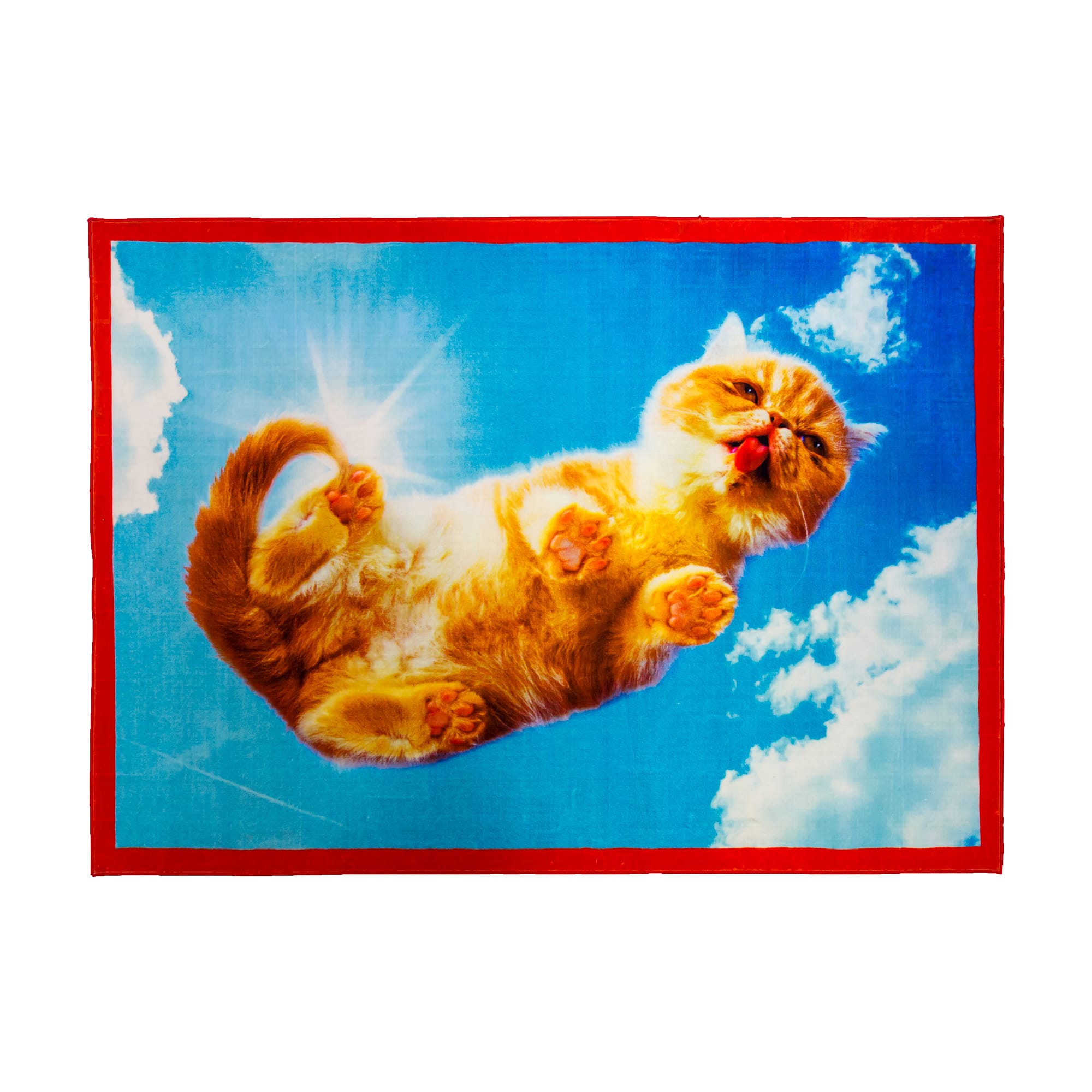 [开云手机入口 - 附件|地毯|办公家具|开云中国家具|square cat]