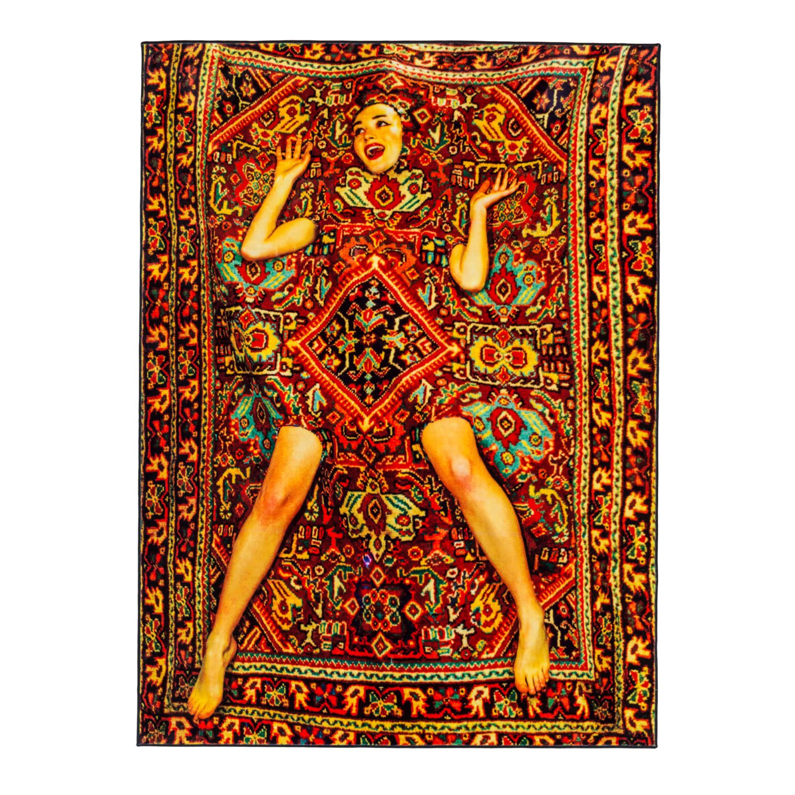 [开云手机入口 - 附件|地毯|办公家具|开云中国家具|RUG Madam]