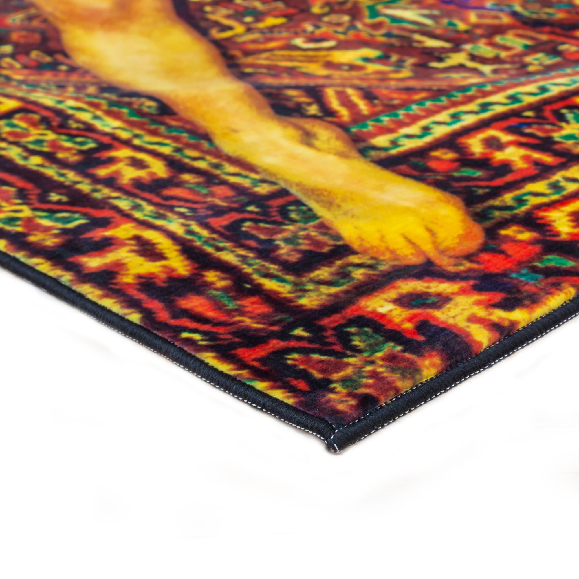 开云手机入口 - 附件|地毯|办公家具|开云中国家具|RUG Madam