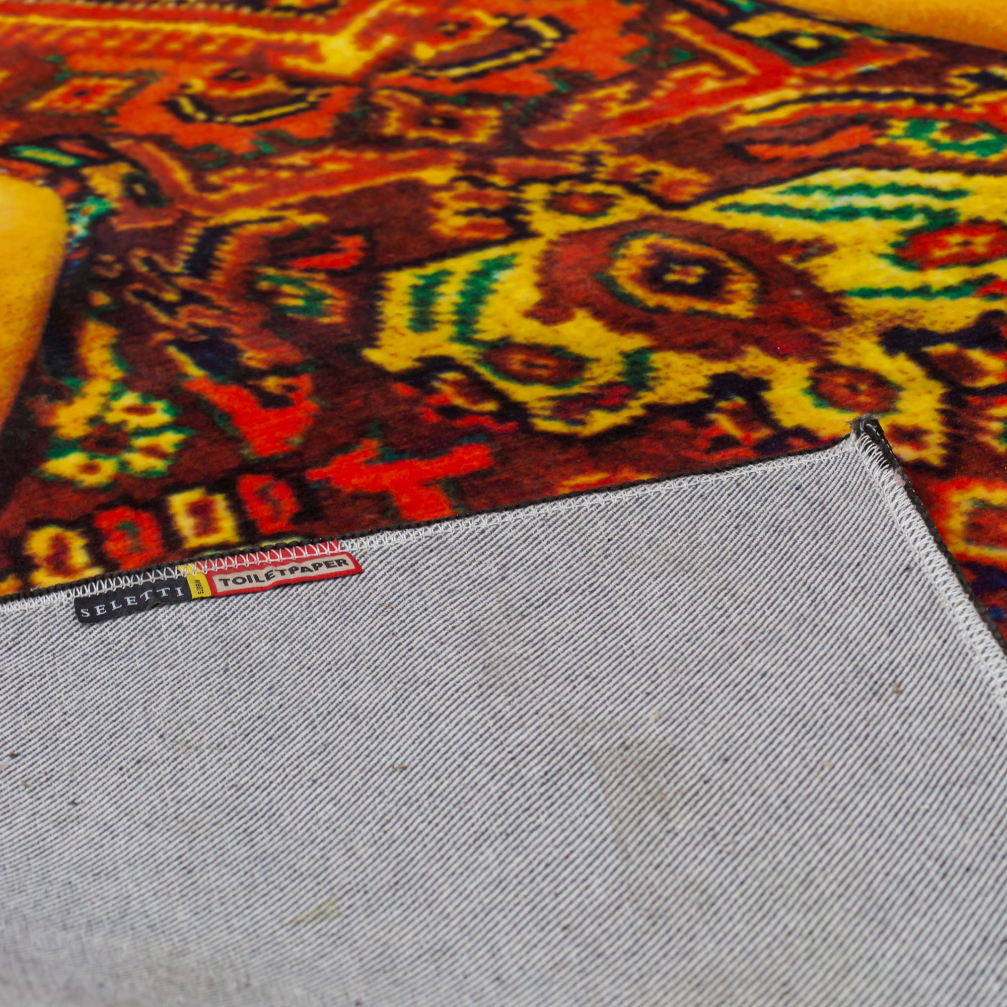 开云手机入口 - 附件|地毯|办公家具|开云中国家具|RUG Madam