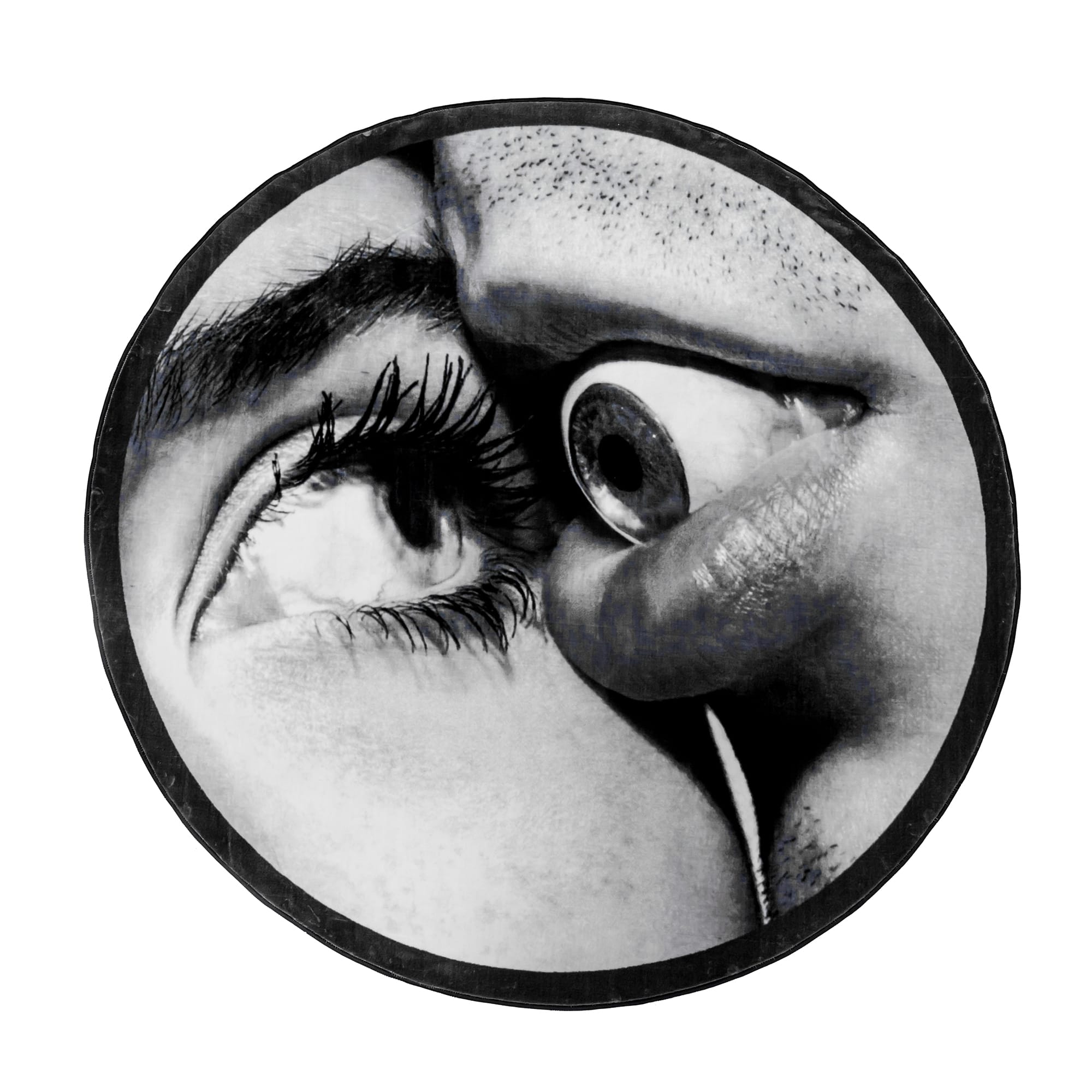[开云手机入口 - 附件|地毯|办公家具|开云中国家具|Rug eye]