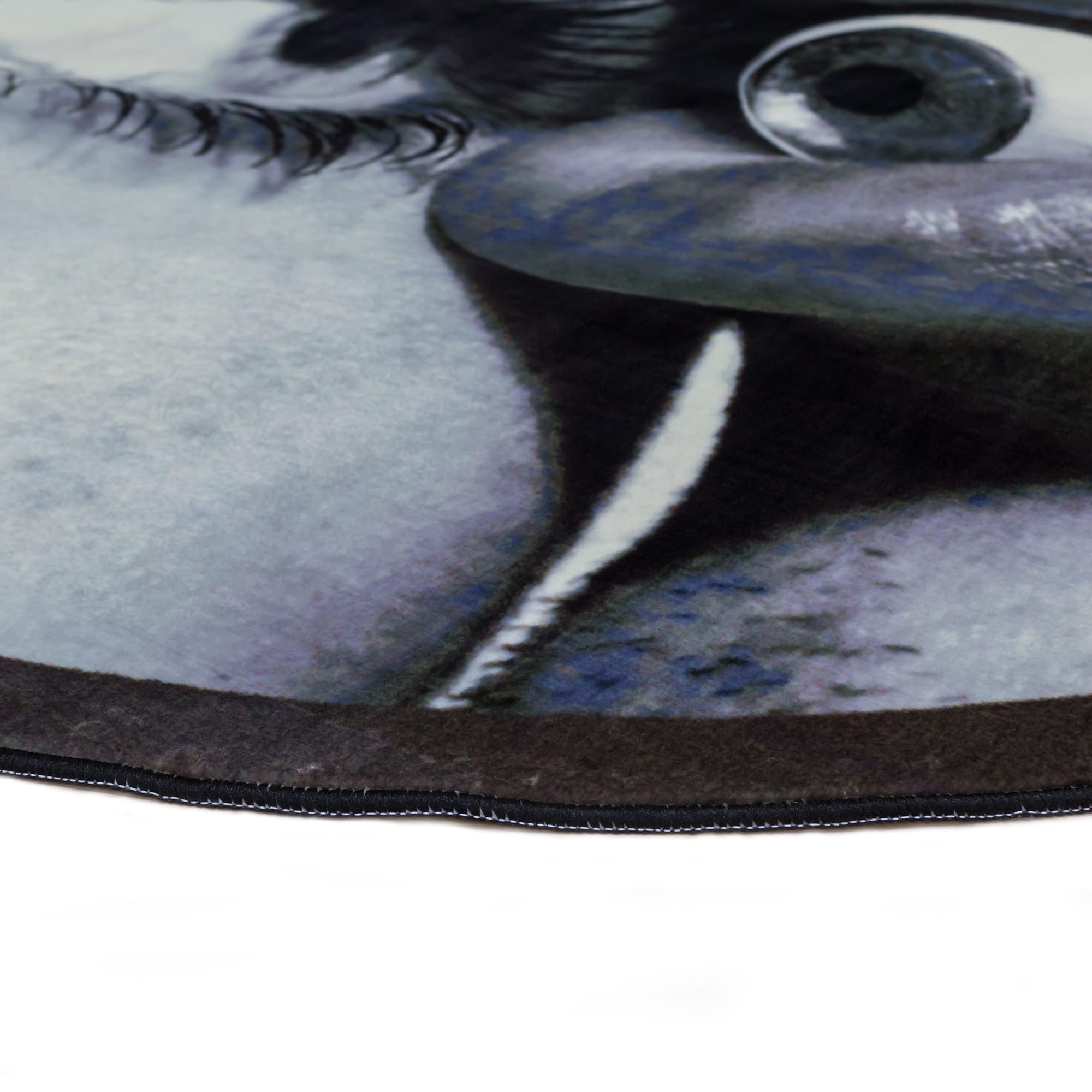 开云手机入口 - 附件|地毯|办公家具|开云中国家具|Rug eye