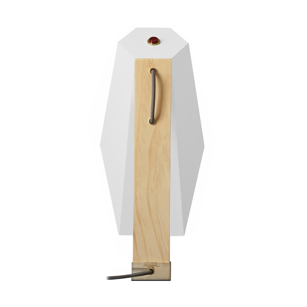 开云手机入口 - 灯饰|台灯|办公家具|开云中国家具|WOODSPOT