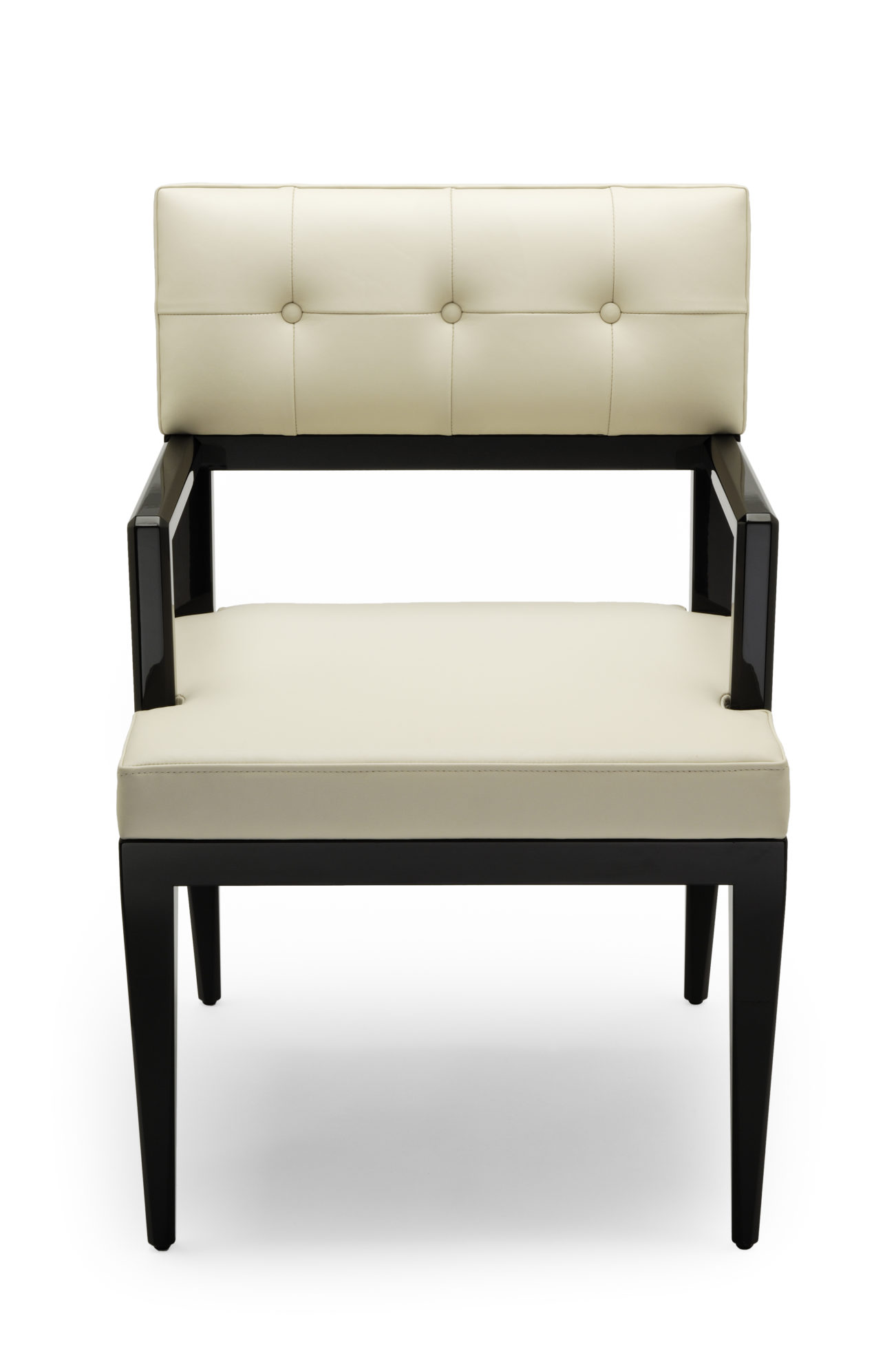 [开云手机入口 - 坐具|休闲椅|办公家具|开云中国家具|Resplendent 椅子]