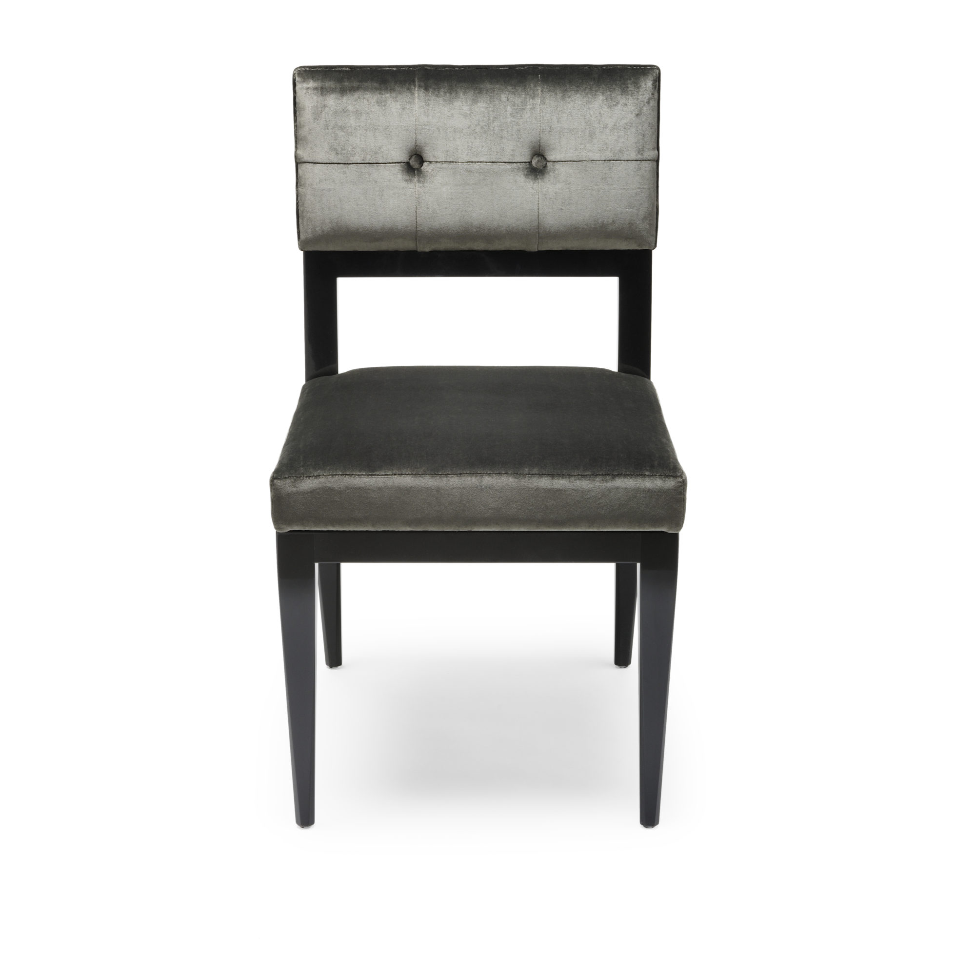 开云手机入口 - 坐具|休闲椅|办公家具|开云中国家具|Resplendent 椅子