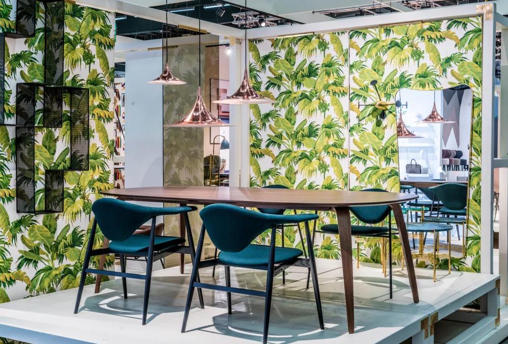 开云手机入口 - 坐具|餐椅|办公家具|开云中国家具|Masculo餐椅