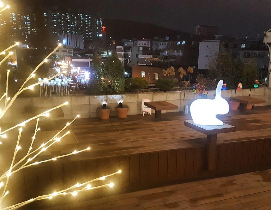 开云手机入口 - 灯饰|落地灯|办公家具|开云中国家具|兔灯