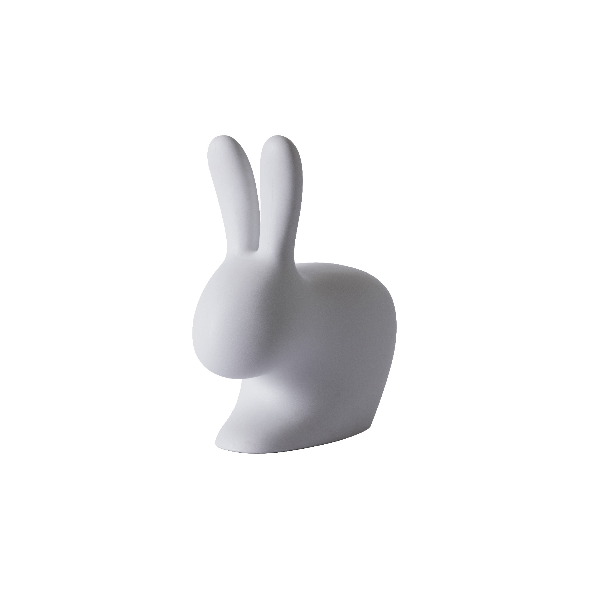 开云手机入口 - 坐具|吧椅/凳子|办公家具|开云中国家具|兔凳