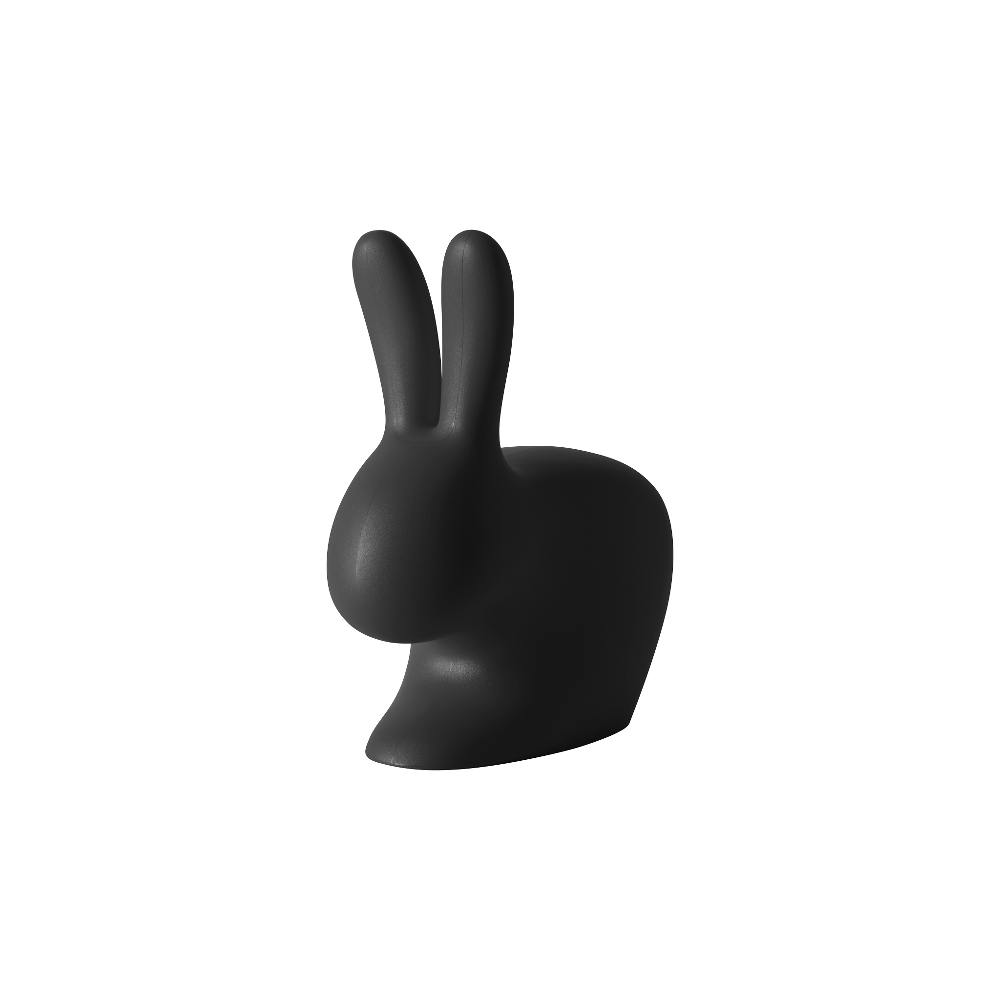 开云手机入口 - 坐具|吧椅/凳子|办公家具|开云中国家具|兔凳
