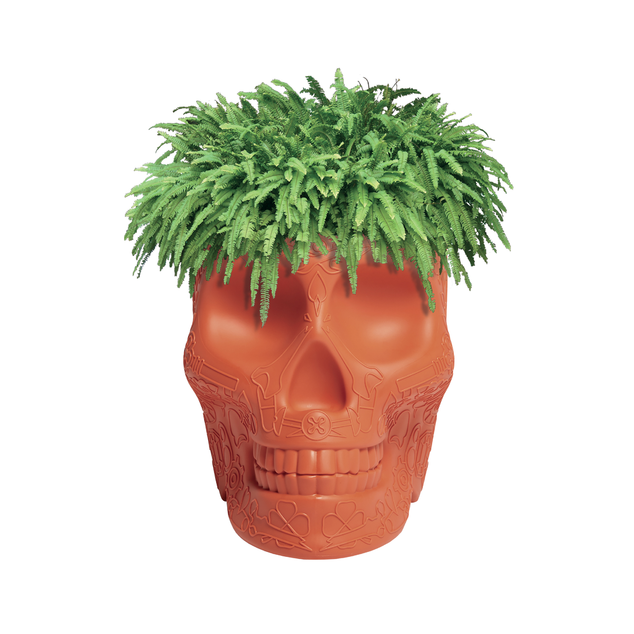开云手机入口 - 附件|花器|办公家具|开云中国家具|墨西哥花盆