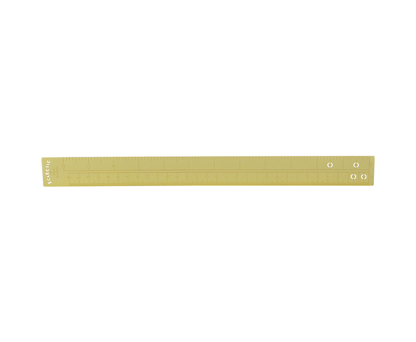 [办公辅件|办公文具|办公家具|开云中国家具|黄金法则]