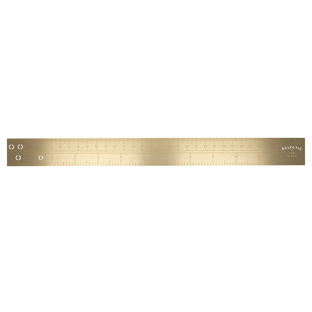 办公辅件|办公文具|办公家具|开云中国家具|黄金法则