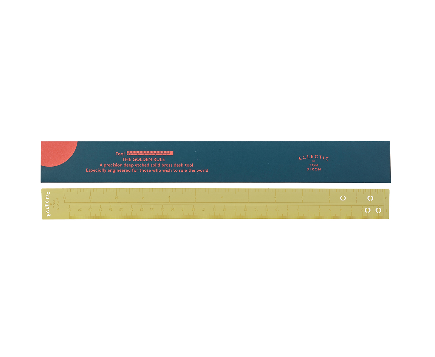 办公辅件|办公文具|办公家具|开云中国家具|黄金法则