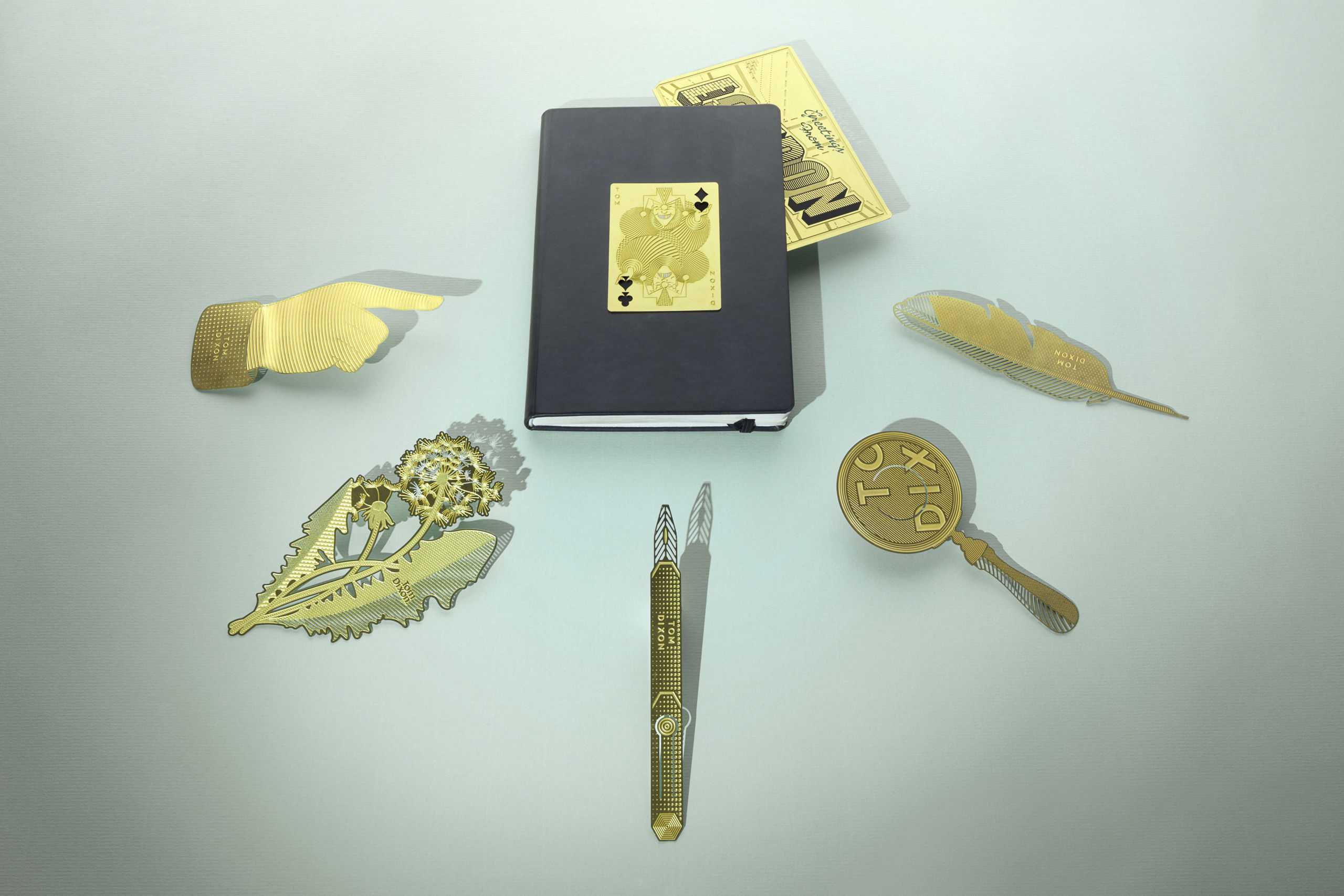开云手机入口 - 附件|饰品|办公家具|开云中国家具|小丑书签