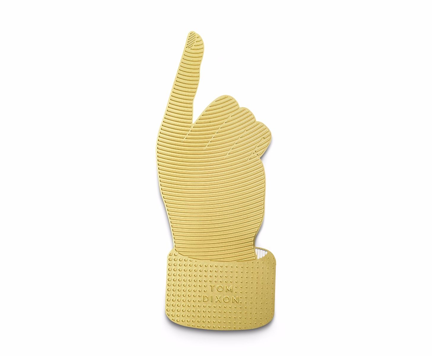 [开云手机入口 - 附件|饰品|办公家具|开云中国家具|手型书签]