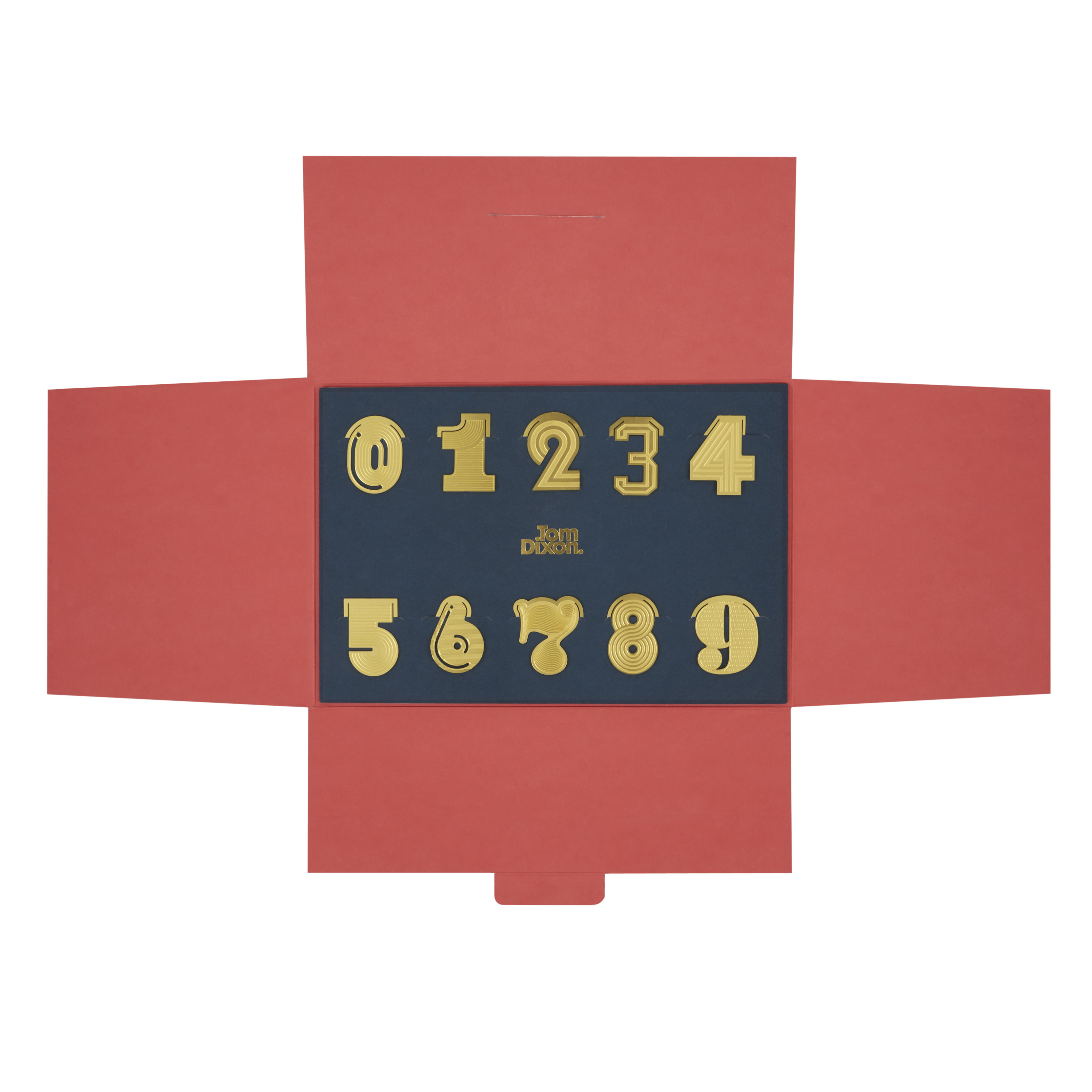 开云手机入口 - 附件|饰品|办公家具|开云中国家具|数字回纹针