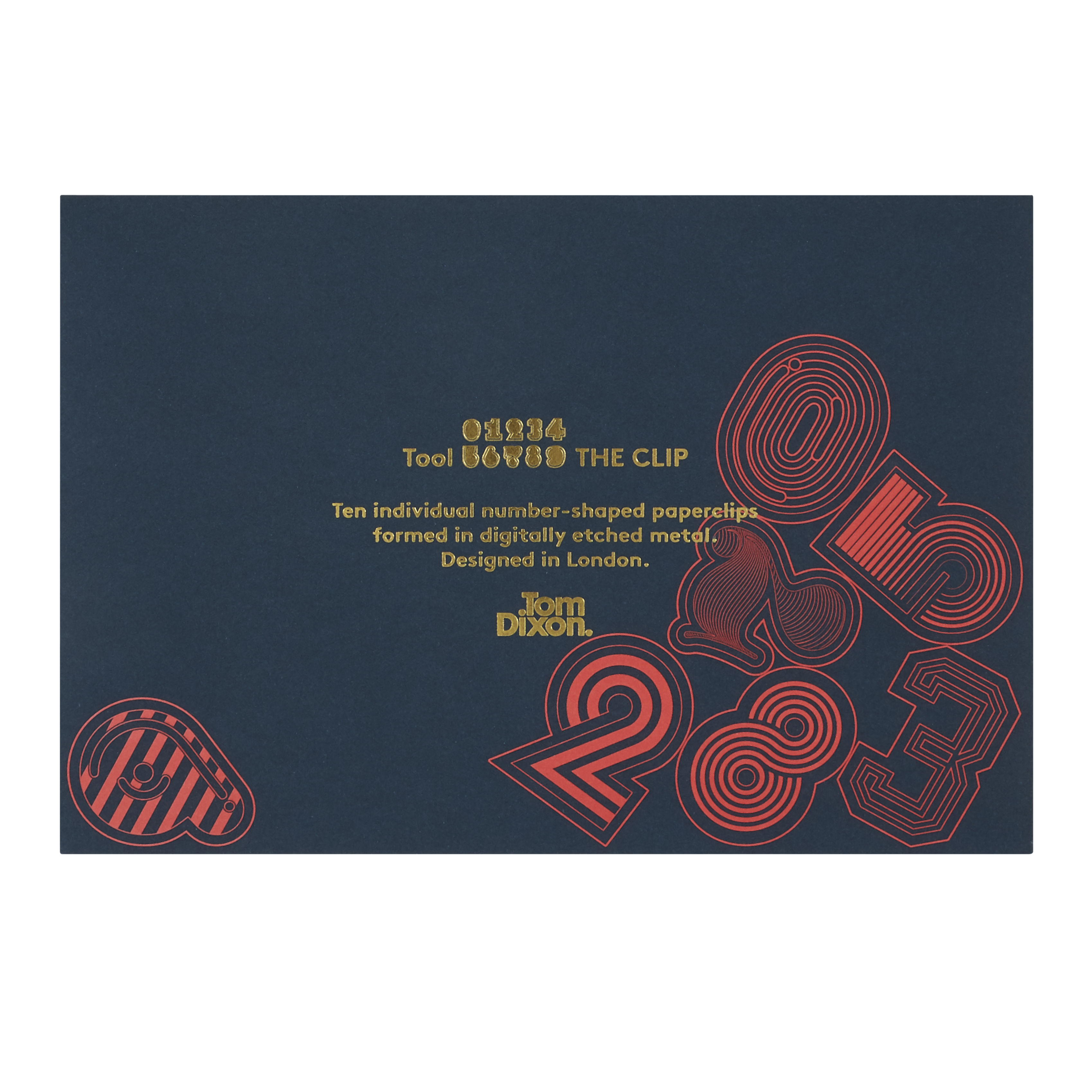 开云手机入口 - 附件|饰品|办公家具|开云中国家具|数字回纹针