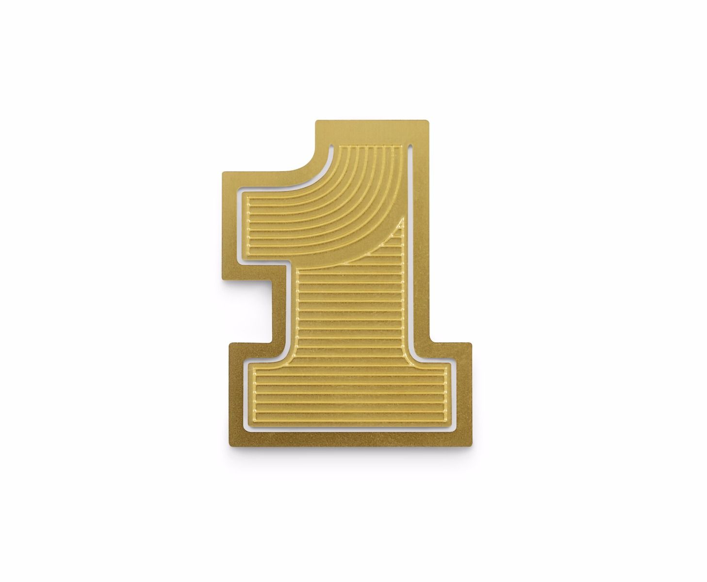 开云手机入口 - 附件|饰品|办公家具|开云中国家具|数字回纹针