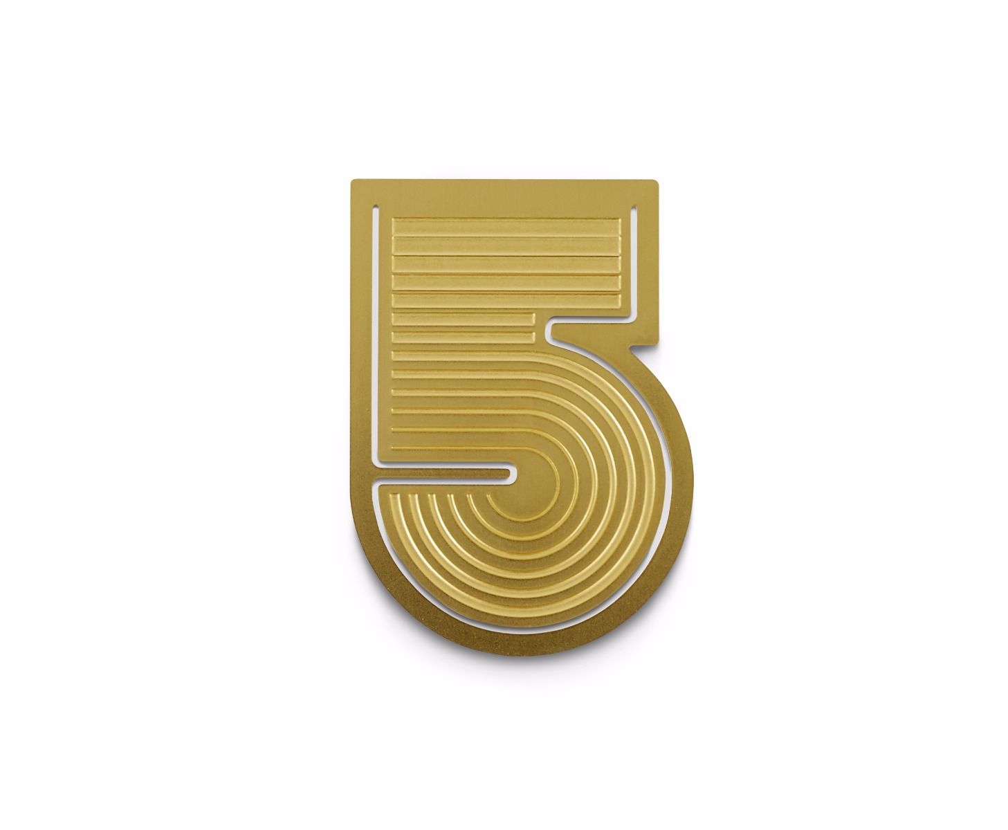开云手机入口 - 附件|饰品|办公家具|开云中国家具|数字回纹针