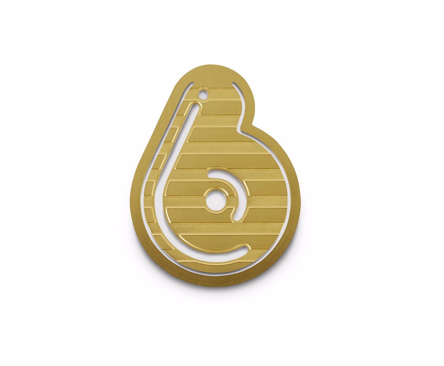 开云手机入口 - 附件|饰品|办公家具|开云中国家具|数字回纹针