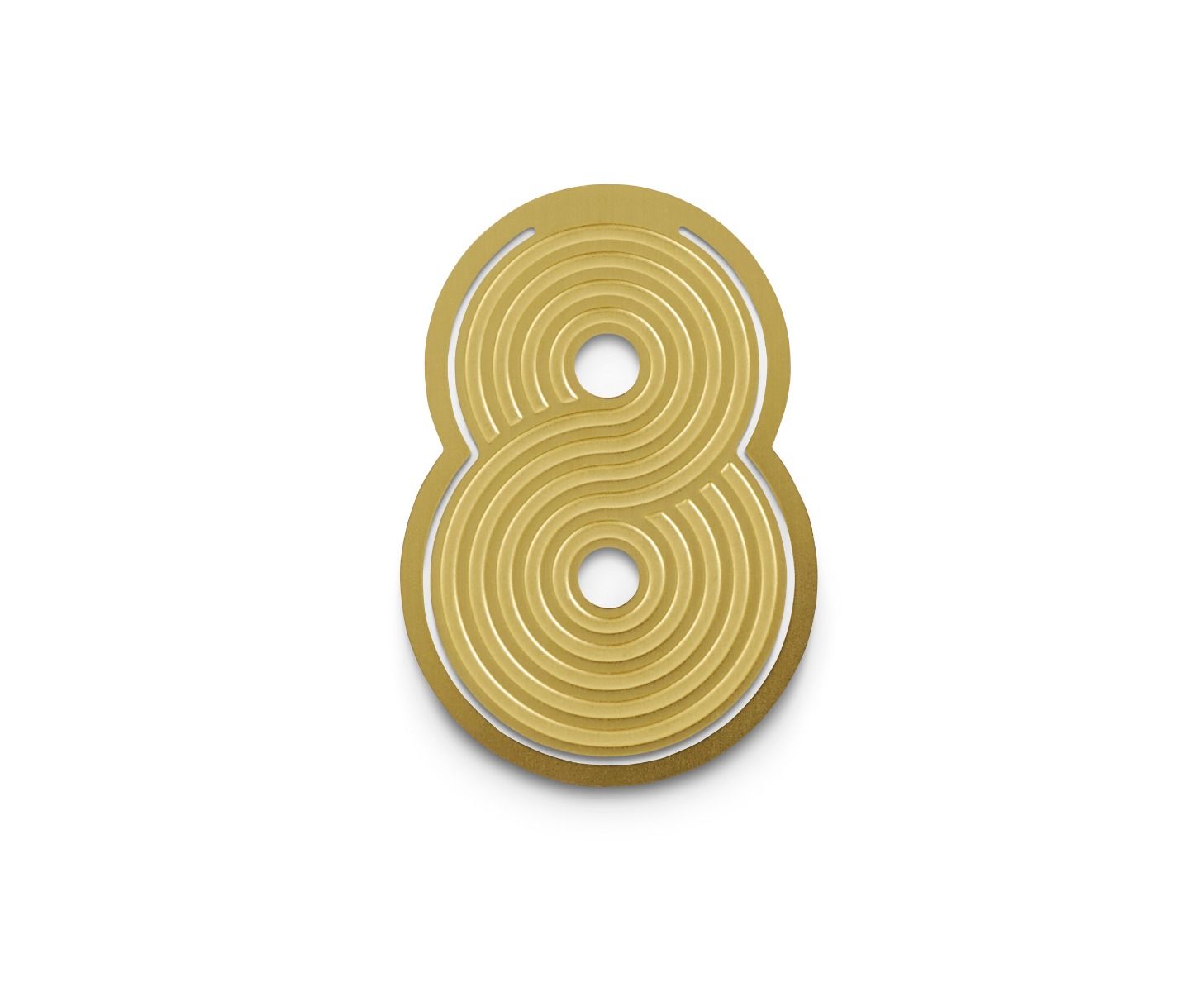开云手机入口 - 附件|饰品|办公家具|开云中国家具|数字回纹针