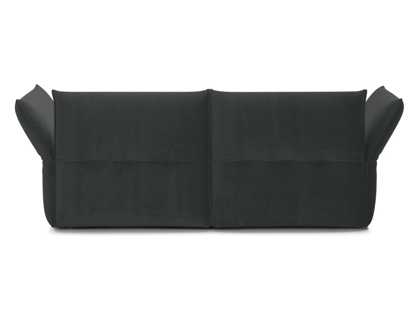 办公沙发|布面沙发|办公家具|开云中国家具|Mariposa Club 沙发