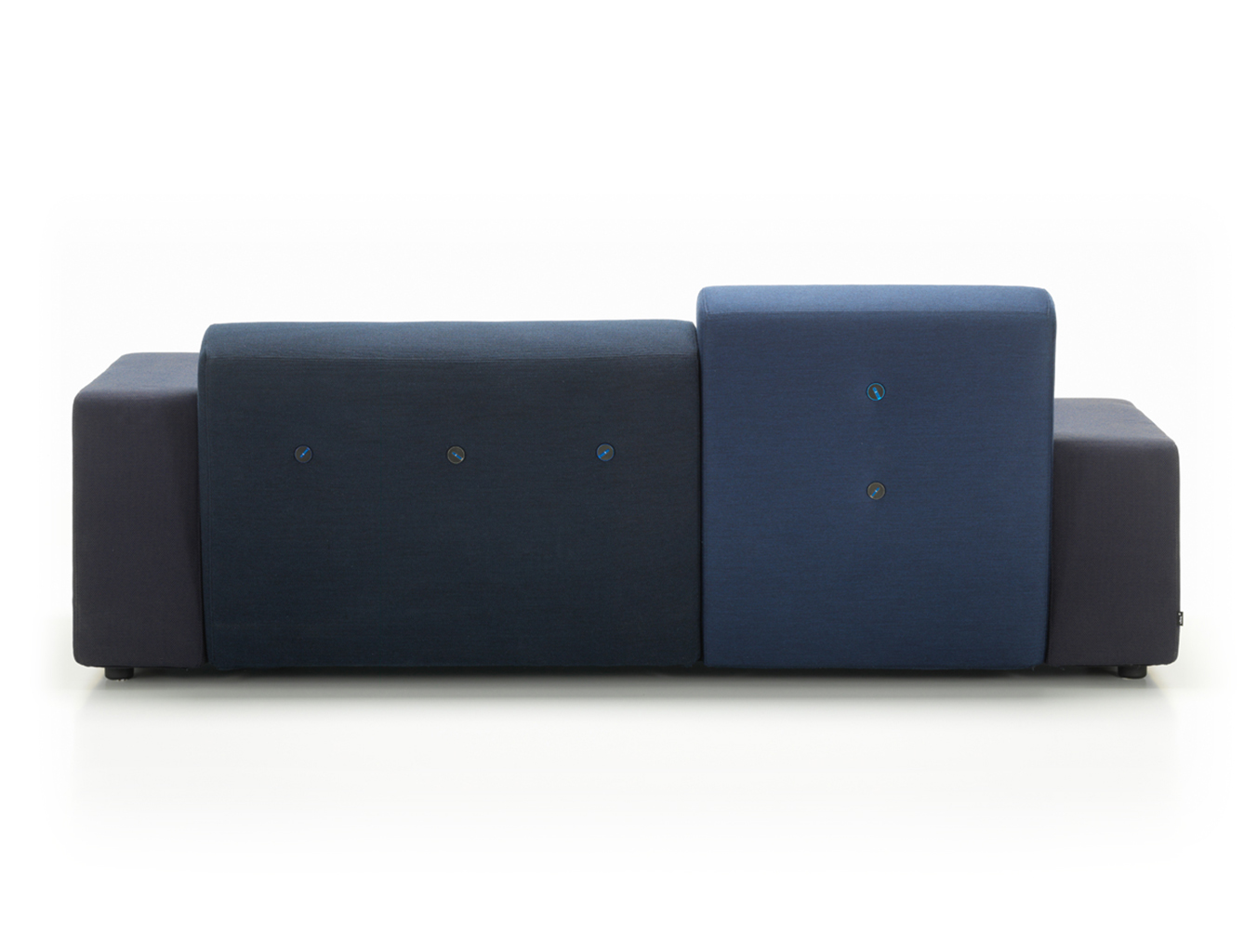 开云手机入口 - 坐具|沙发|办公家具|开云中国家具|Polder Compact 沙发