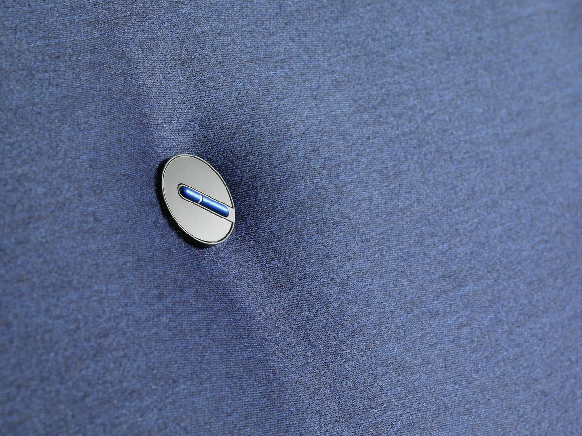 开云手机入口 - 坐具|沙发|办公家具|开云中国家具|Polder Compact 沙发