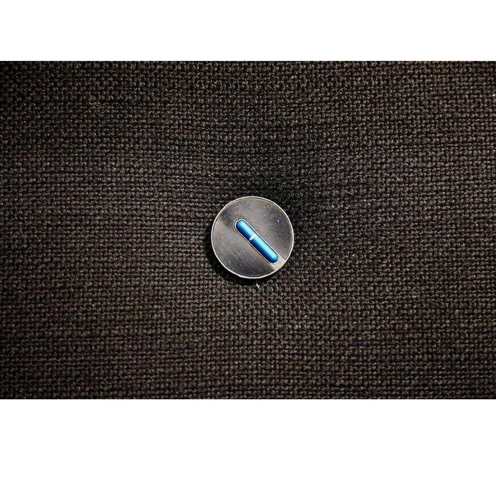 开云手机入口 - 坐具|沙发|办公家具|开云中国家具|Polder Compact 沙发