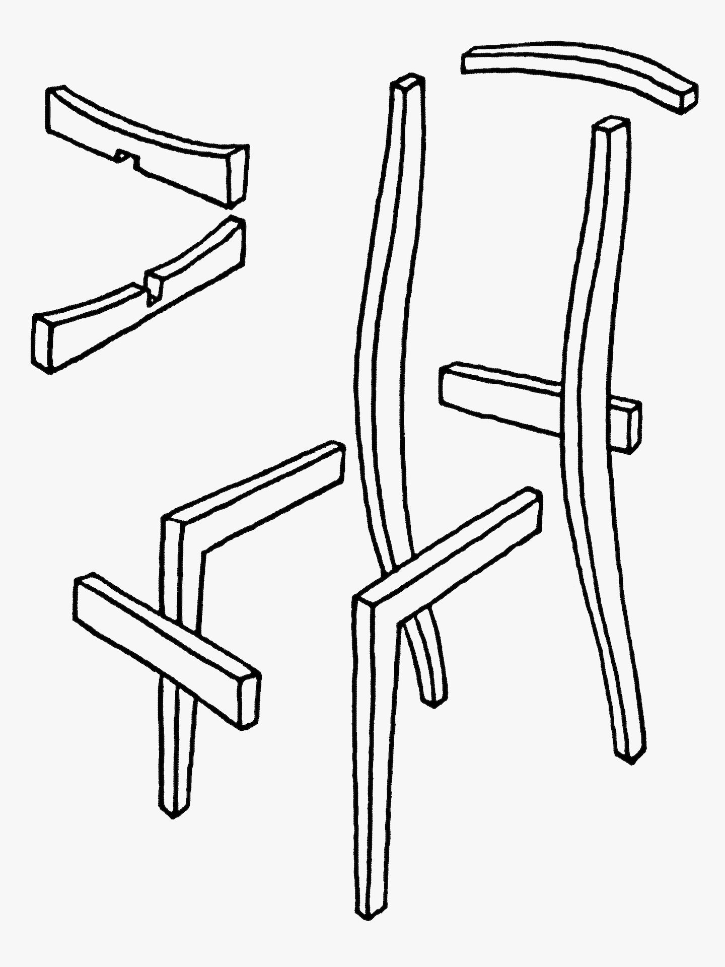 开云手机入口 - 坐具|餐椅|办公家具|开云中国家具|全塑椅