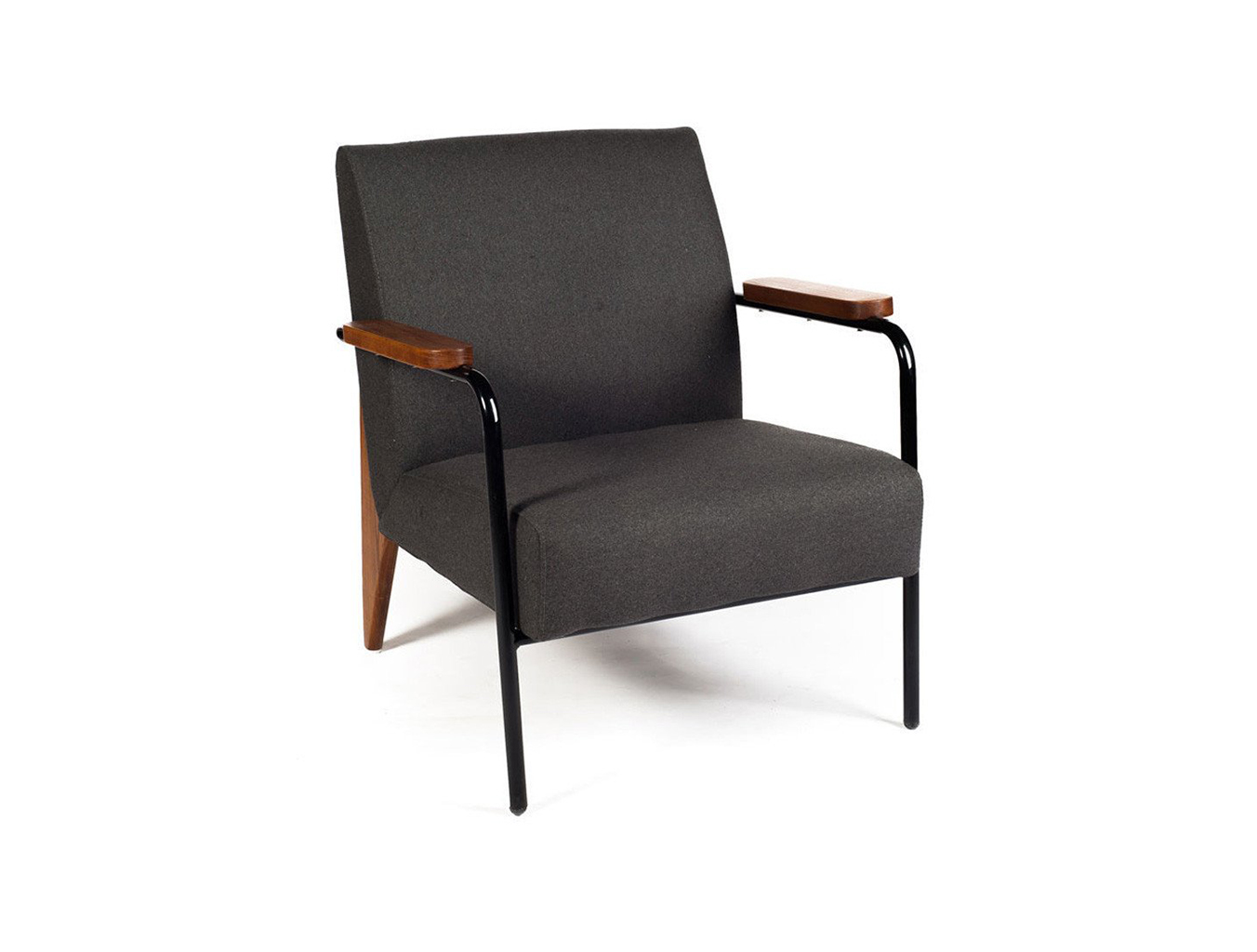 [开云手机入口 - 坐具|休闲椅|办公家具|开云中国家具|Fauteuil de Salon]