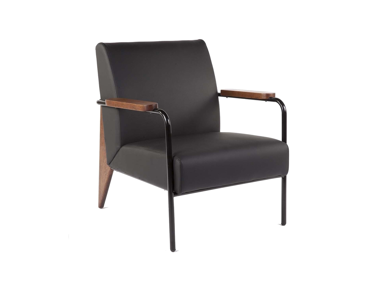 开云手机入口 - 坐具|休闲椅|办公家具|开云中国家具|Fauteuil de Salon