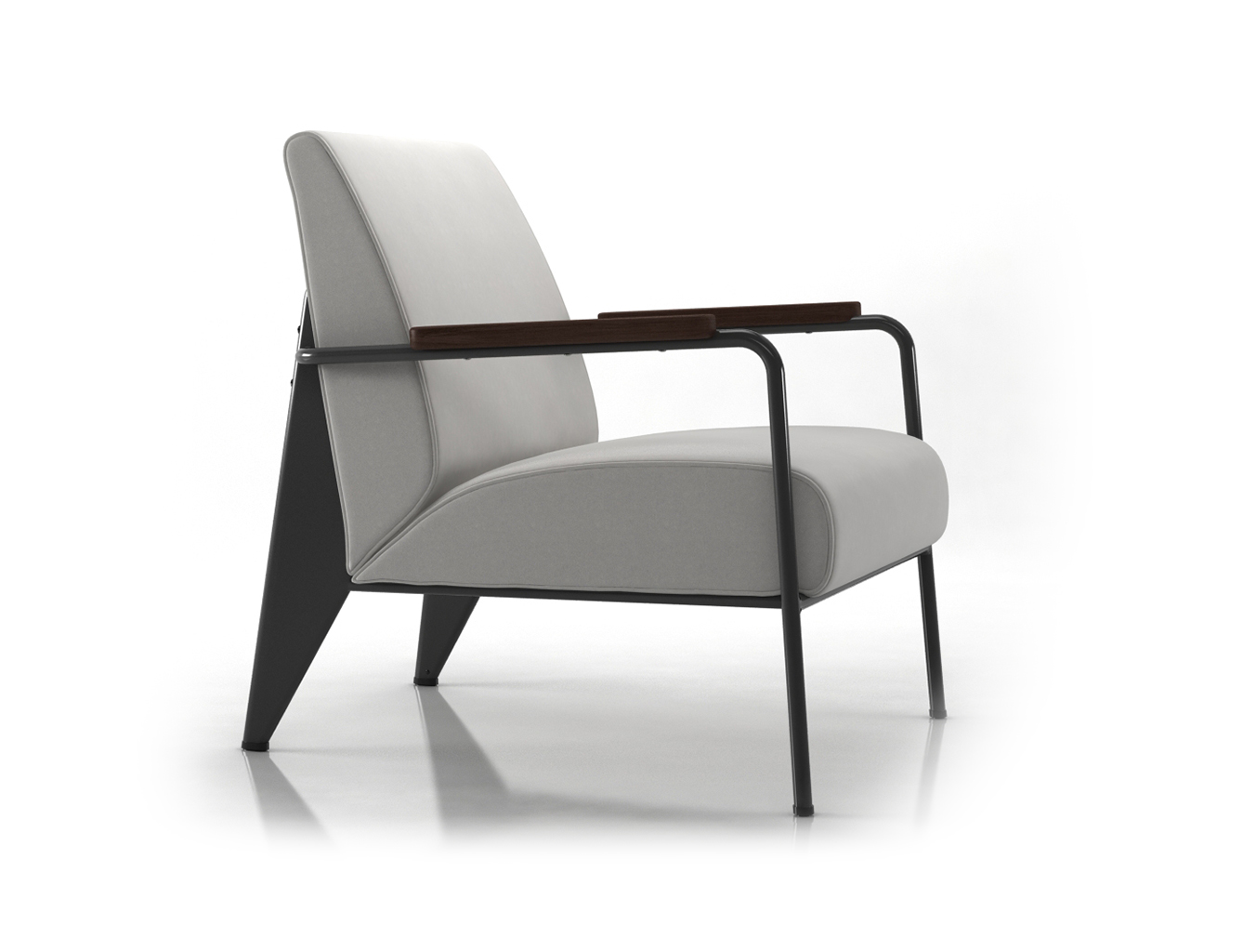 开云手机入口 - 坐具|休闲椅|办公家具|开云中国家具|Fauteuil de Salon