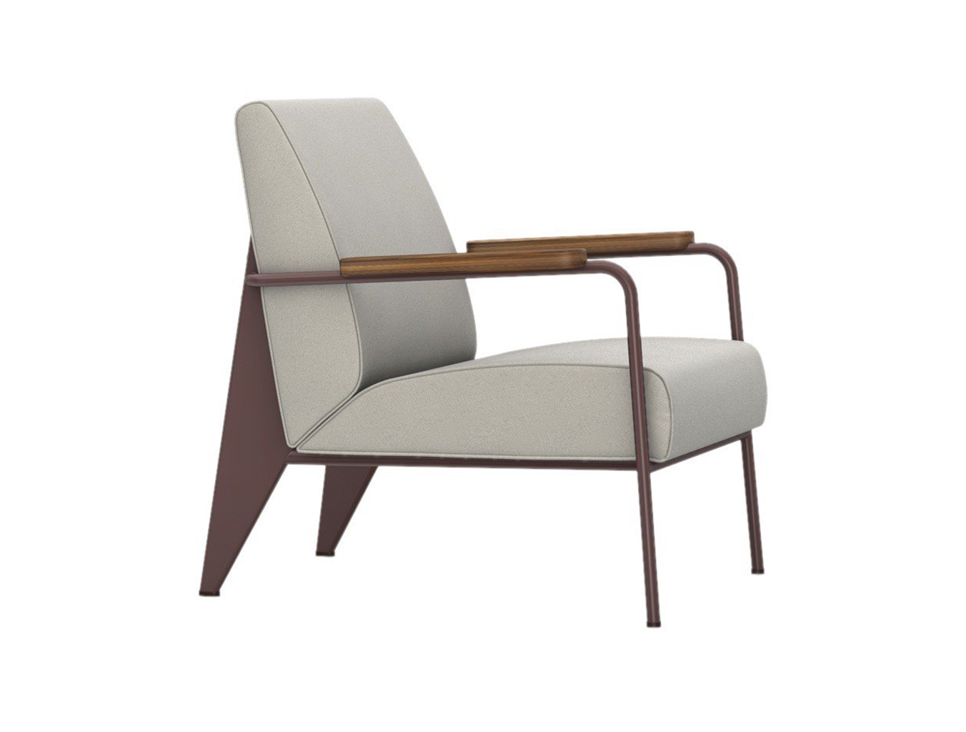 开云手机入口 - 坐具|休闲椅|办公家具|开云中国家具|Fauteuil de Salon