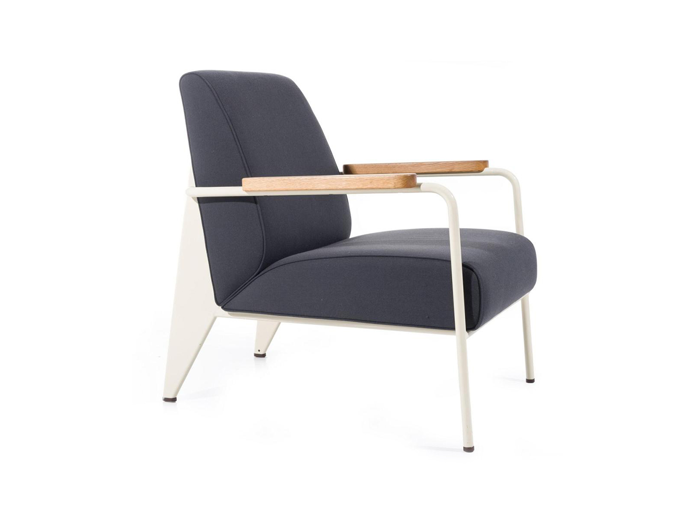 开云手机入口 - 坐具|休闲椅|办公家具|开云中国家具|Fauteuil de Salon
