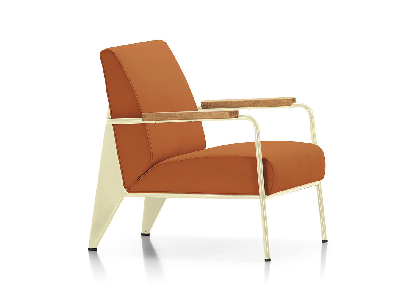 开云手机入口 - 坐具|休闲椅|办公家具|开云中国家具|Fauteuil de Salon