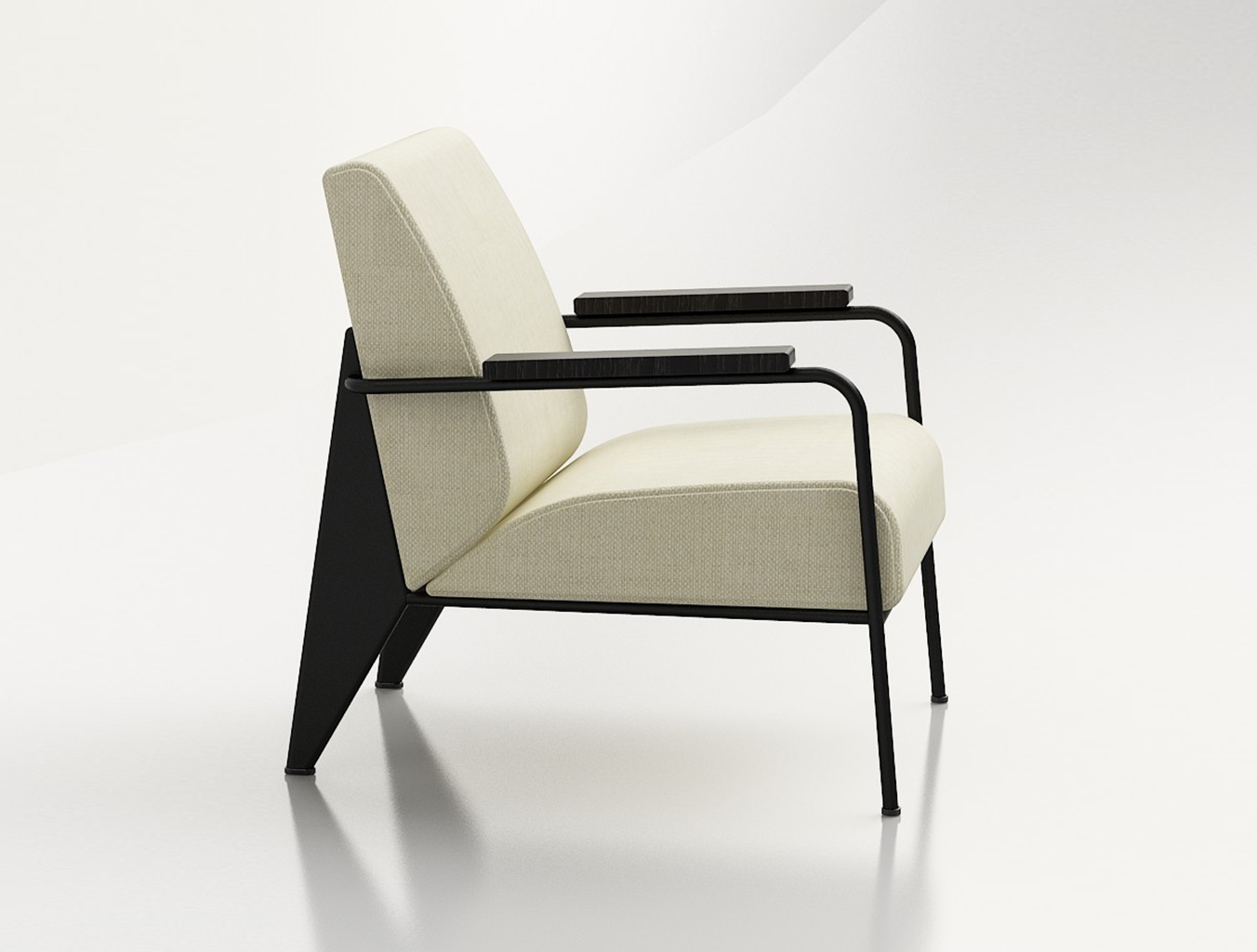 开云手机入口 - 坐具|休闲椅|办公家具|开云中国家具|Fauteuil de Salon