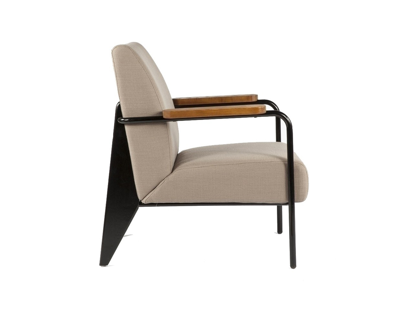 开云手机入口 - 坐具|休闲椅|办公家具|开云中国家具|Fauteuil de Salon