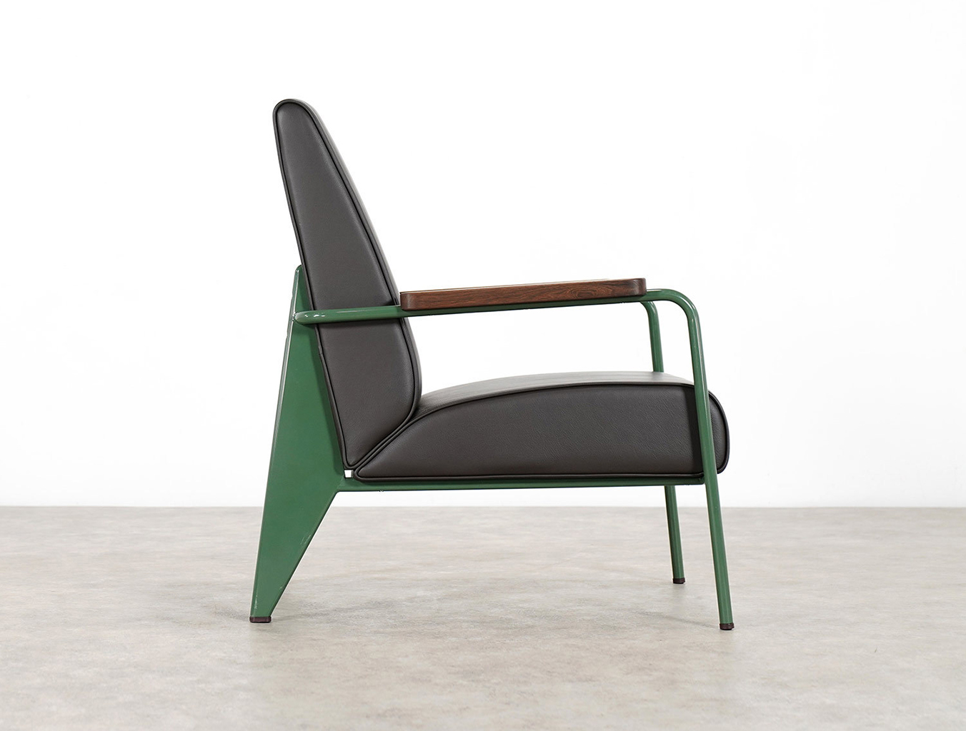 开云手机入口 - 坐具|休闲椅|办公家具|开云中国家具|Fauteuil de Salon