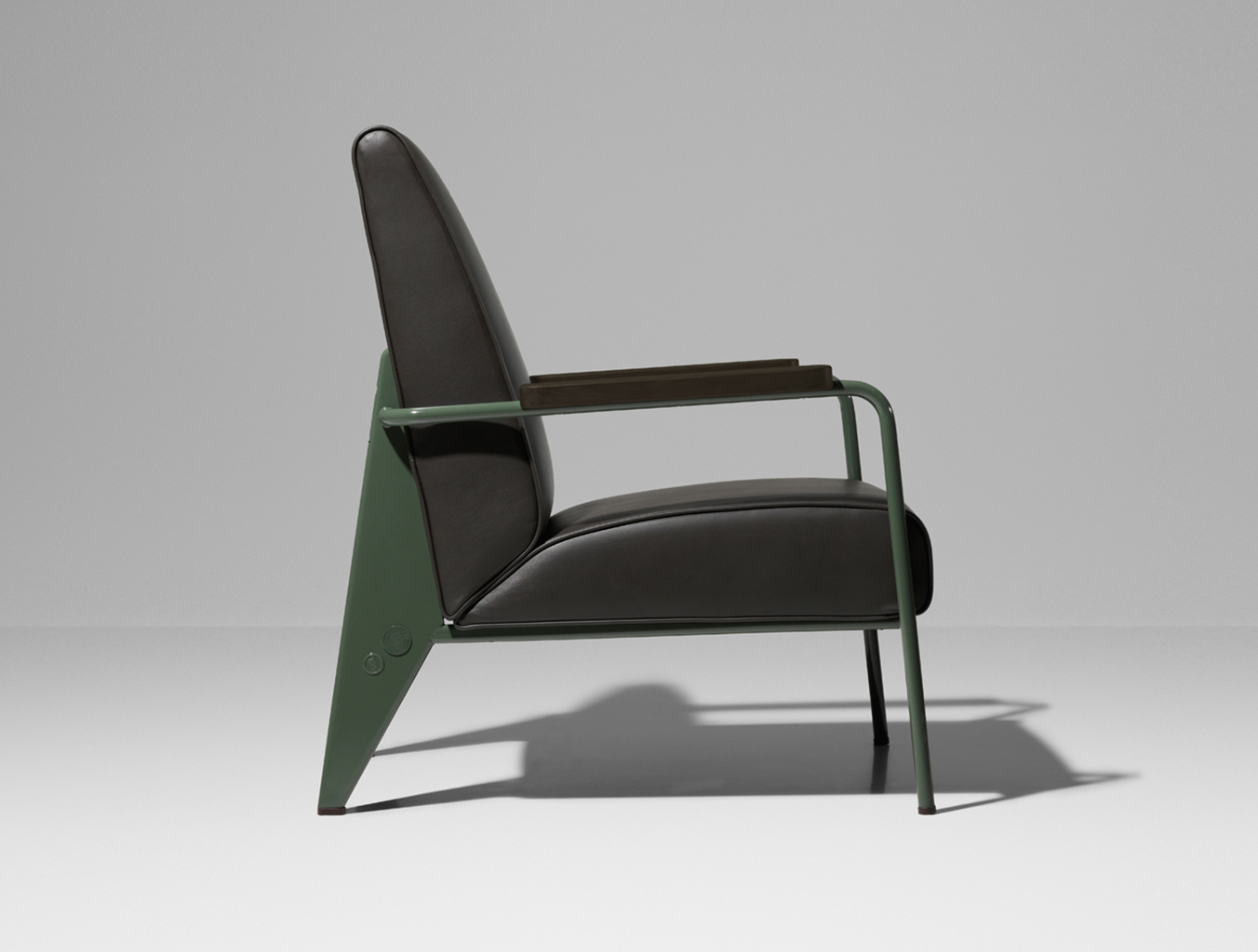 开云手机入口 - 坐具|休闲椅|办公家具|开云中国家具|Fauteuil de Salon