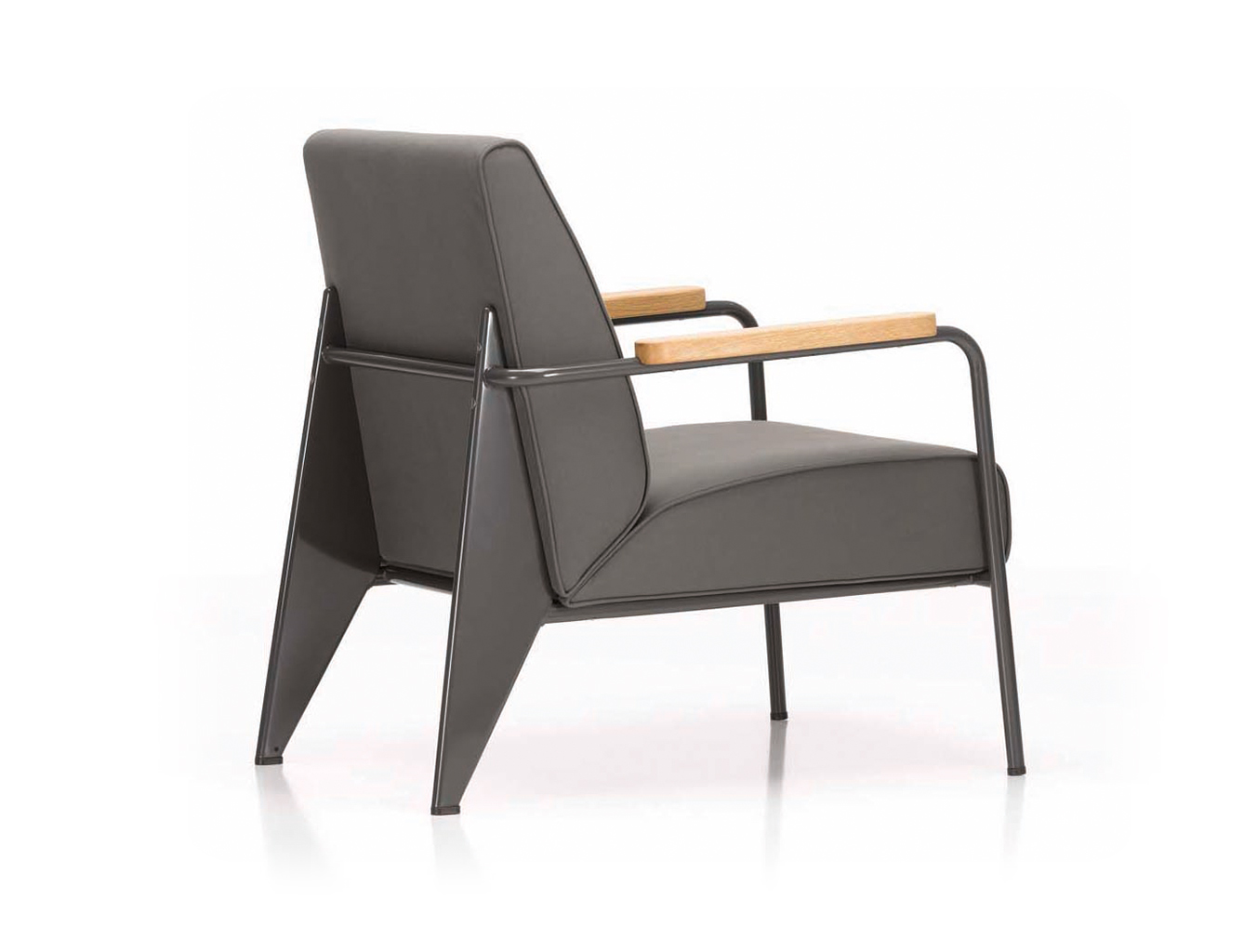 开云手机入口 - 坐具|休闲椅|办公家具|开云中国家具|Fauteuil de Salon